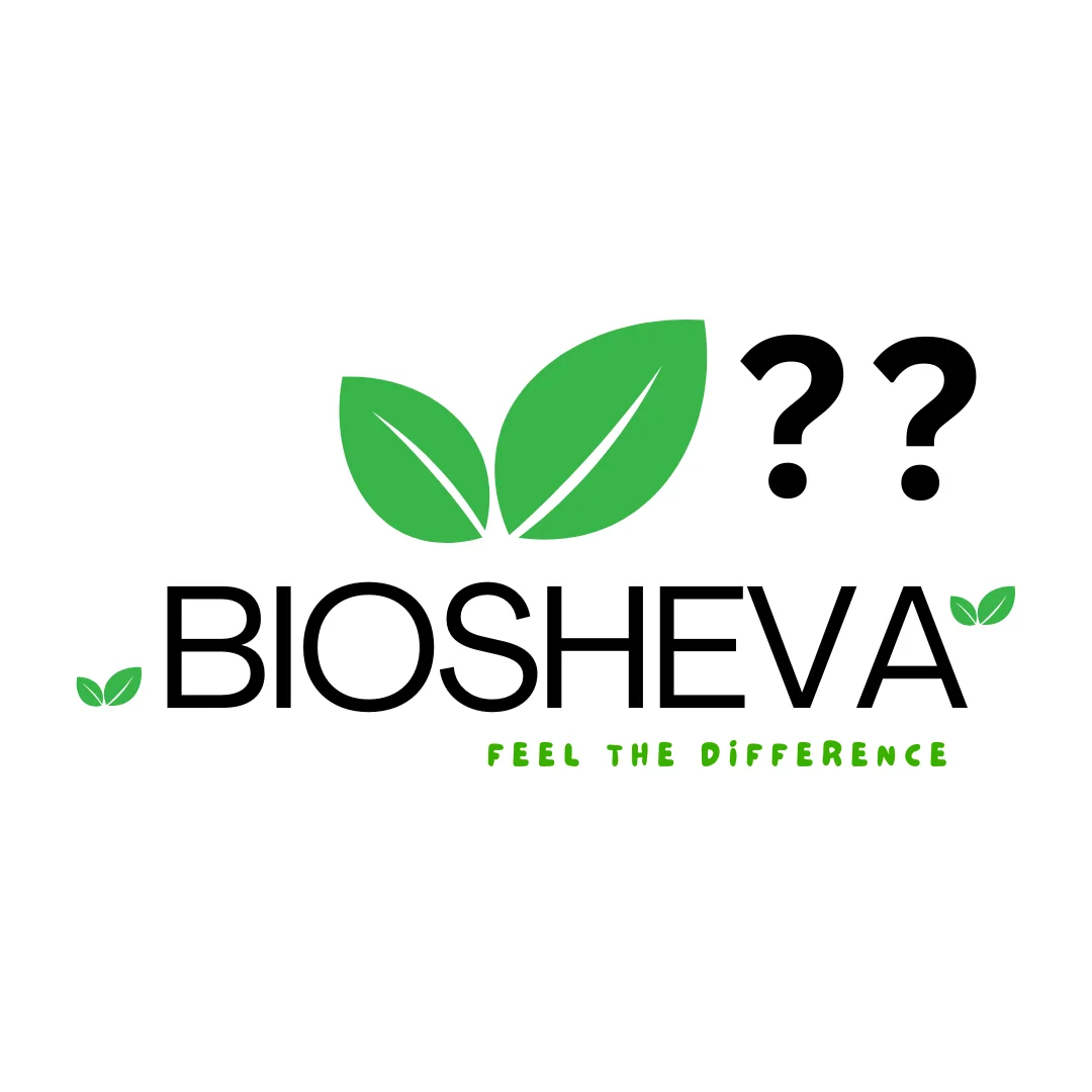 الأسئلة الشائعة